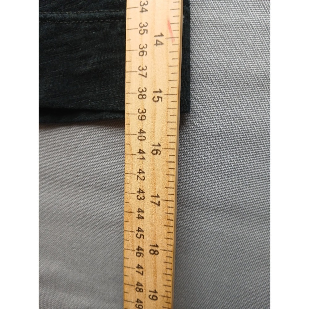 LaurenJeans Co. LRL Ralph Lauren 1X Hoodie Style Shirt - Picture 13 of 16